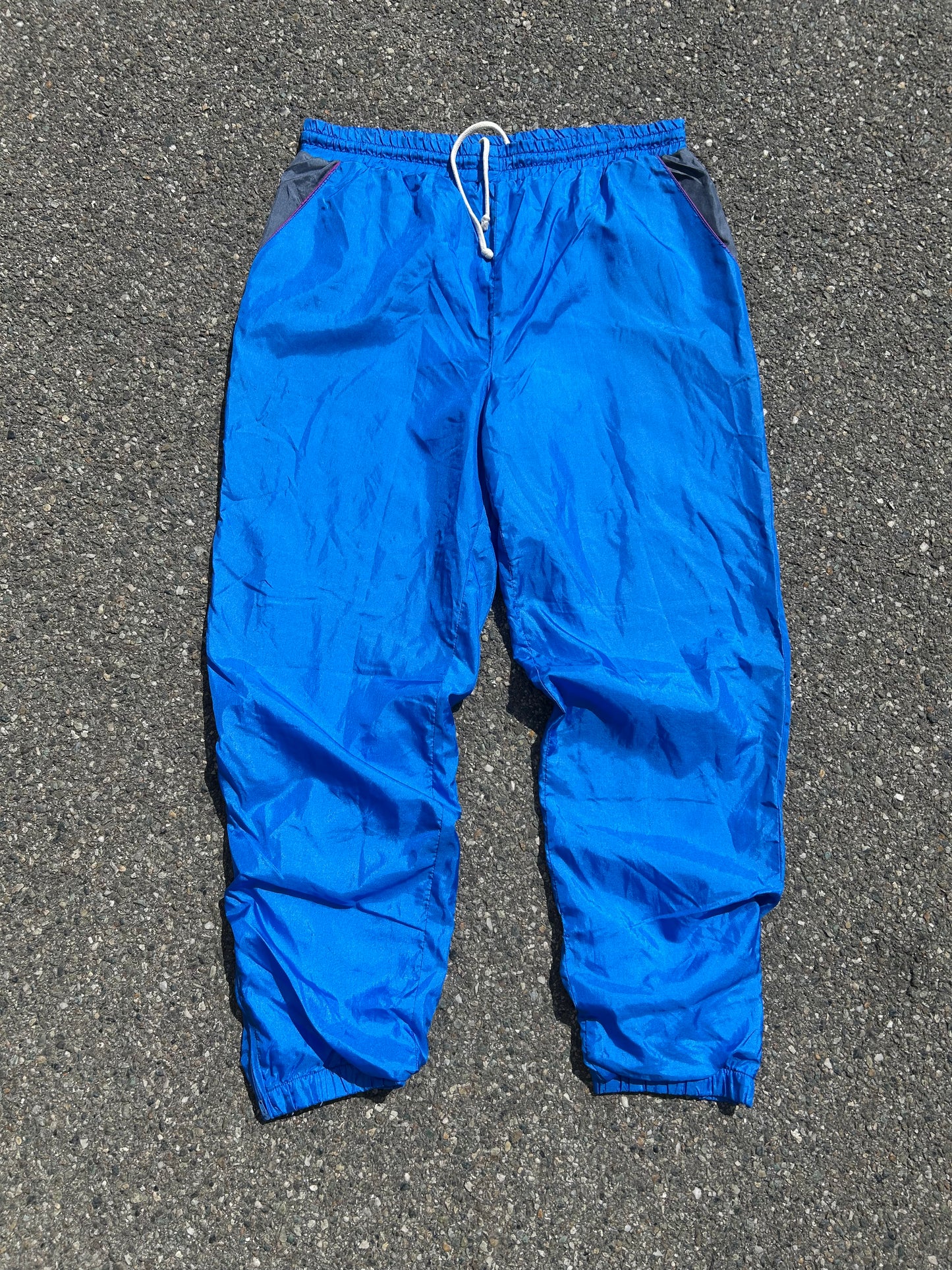 Vintage Trackpant