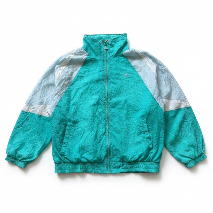 Tracktop Vintage ‘80