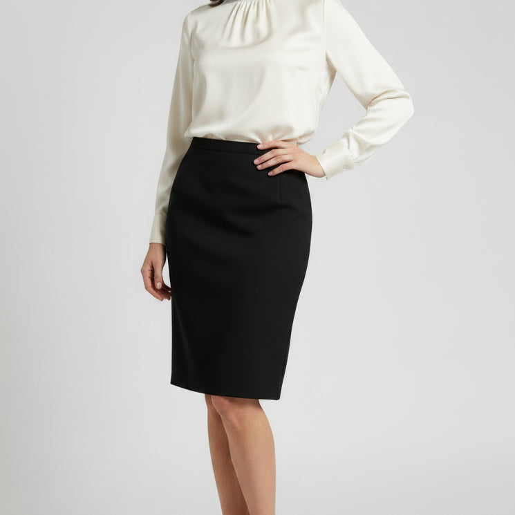Vintage Skirt