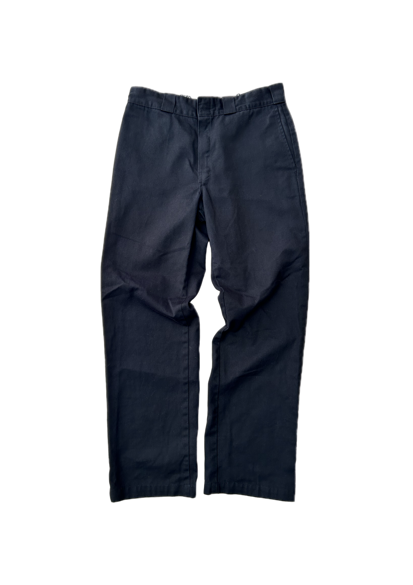 Dickes 874 Pant tg 44