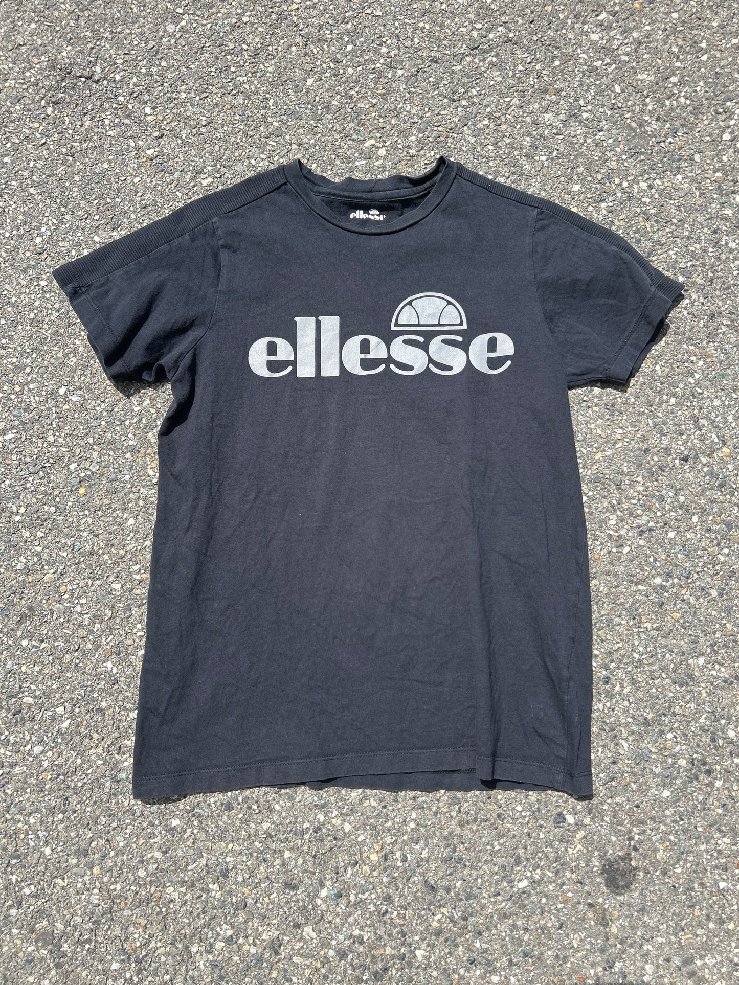 T-shirt Ellesse