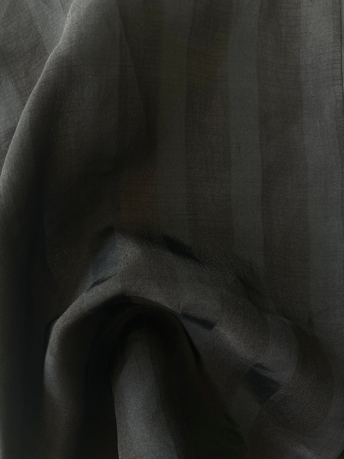 Haori Seta Ro Vintage