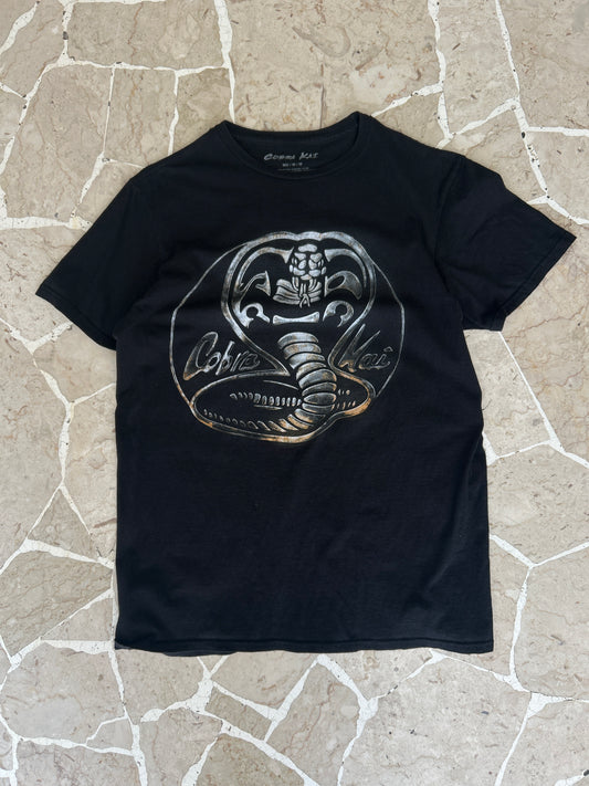 T-shirt Cobra Kai
