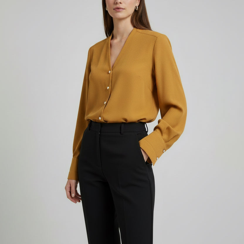 Vintage Shirt