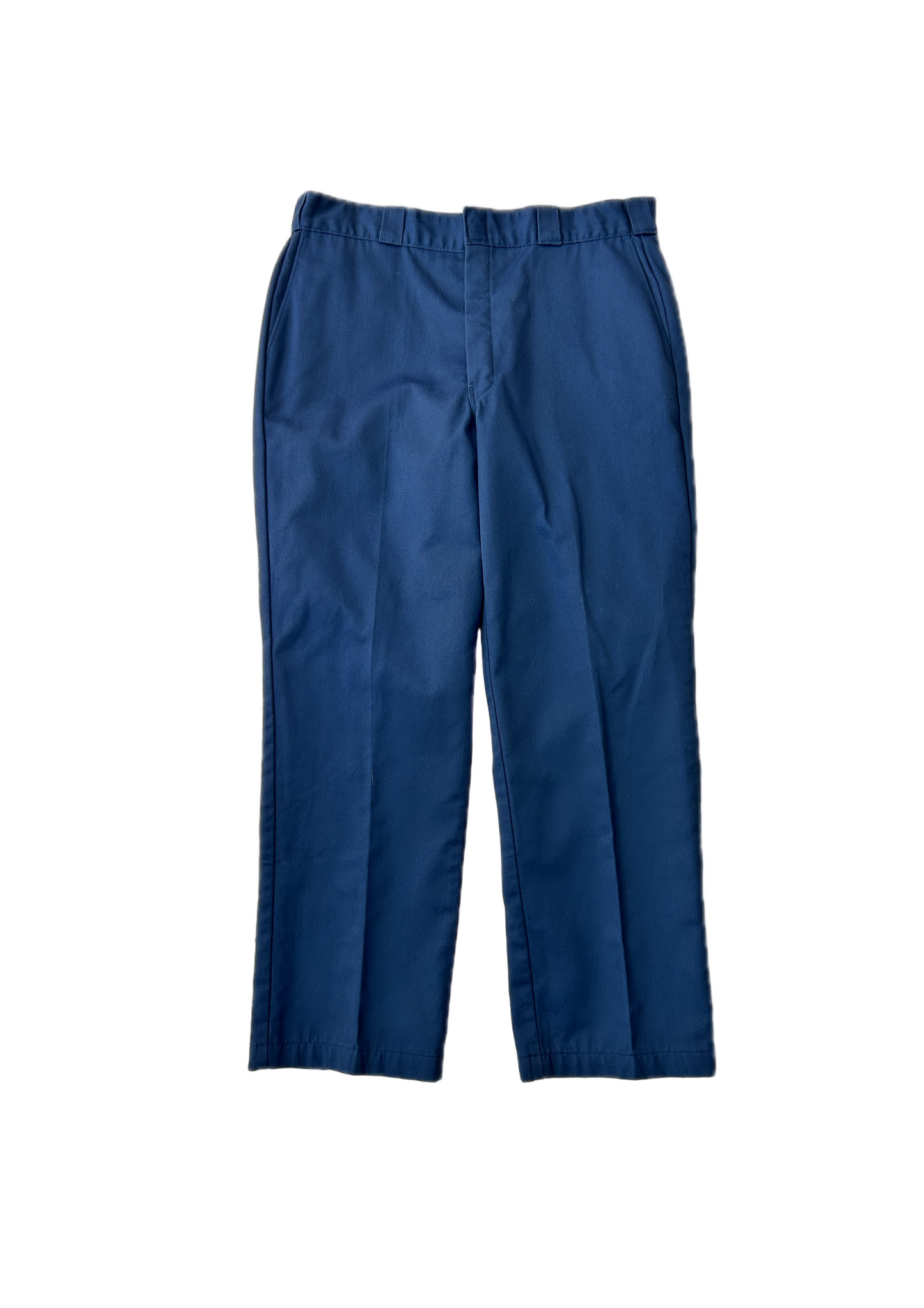 Dickies Winter Chino tg 50