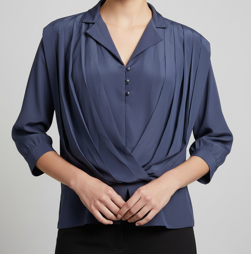 Vintage Shirt