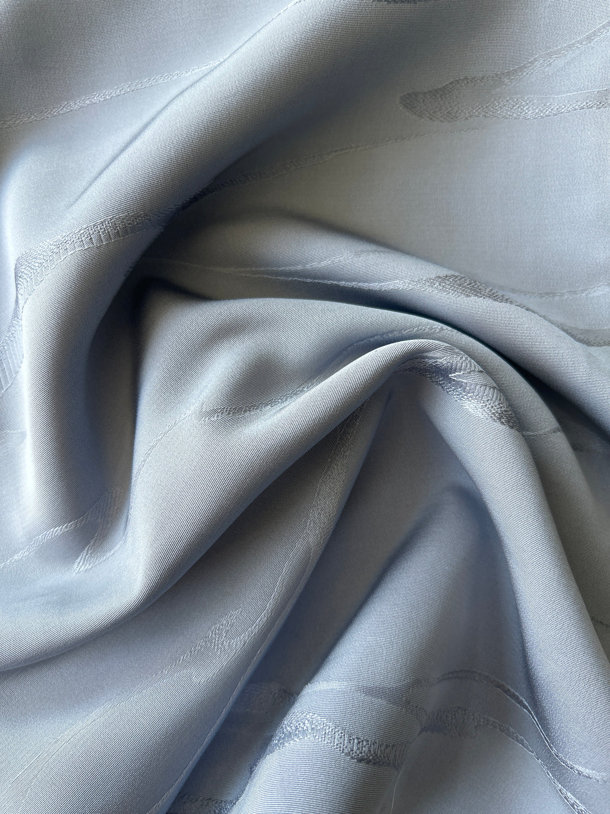Haori Japanese