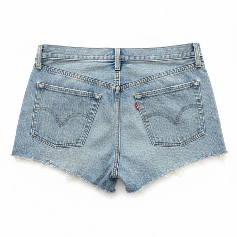 Hot Short Levi’s tg 44