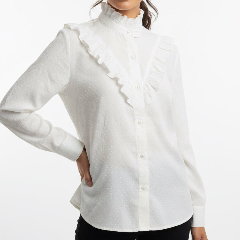 Vintage Shirt