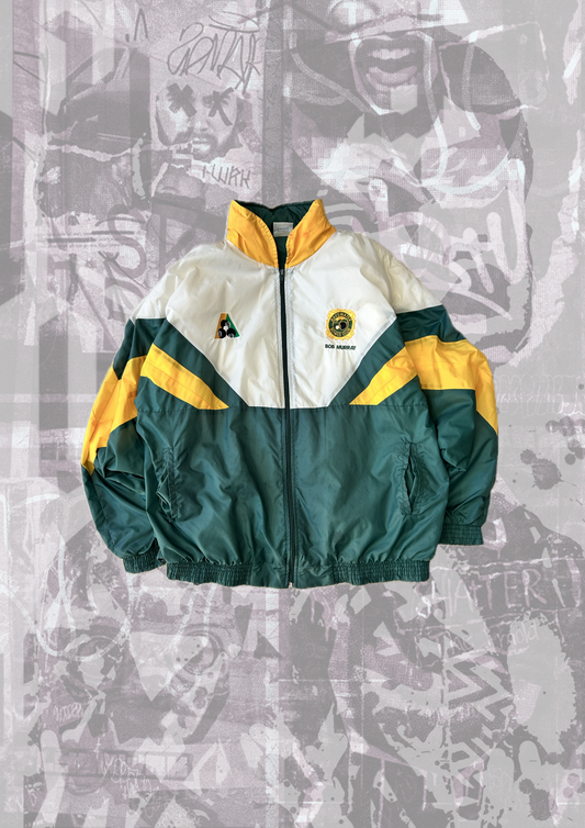 Tracktop Bowls Club Australia π¦πΊ