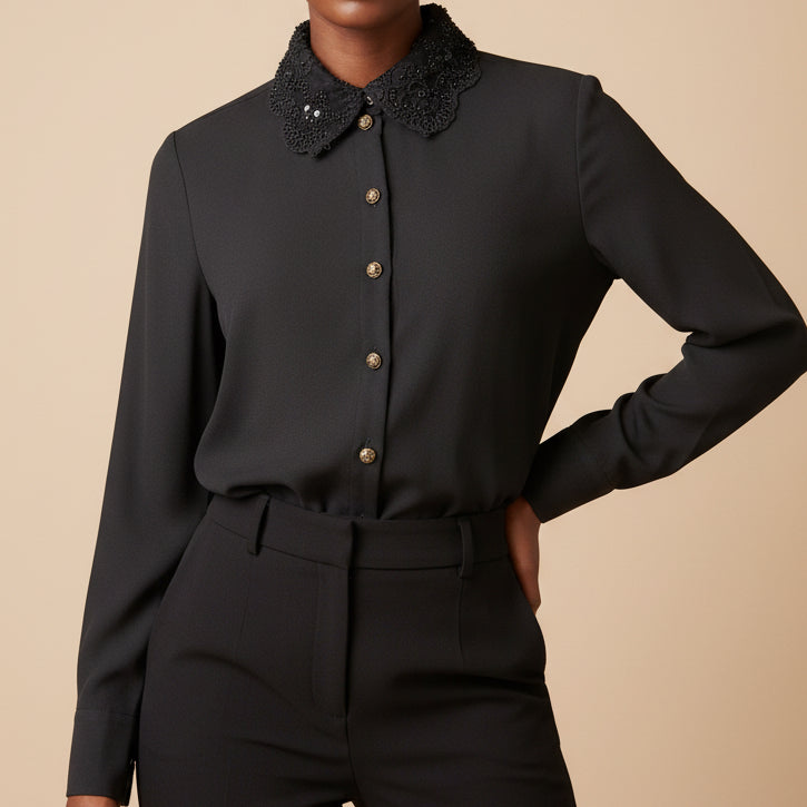 Vintage Shirt