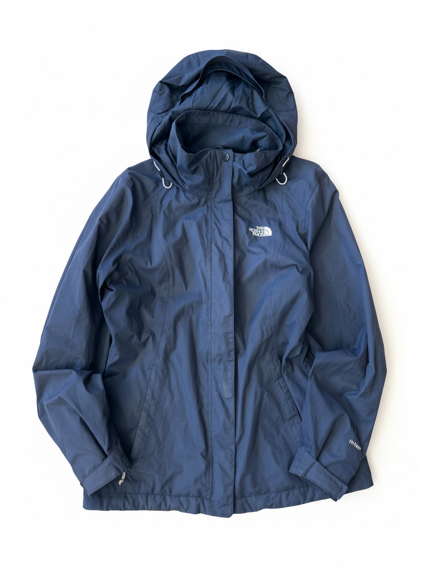 The NorthFace Hyvent