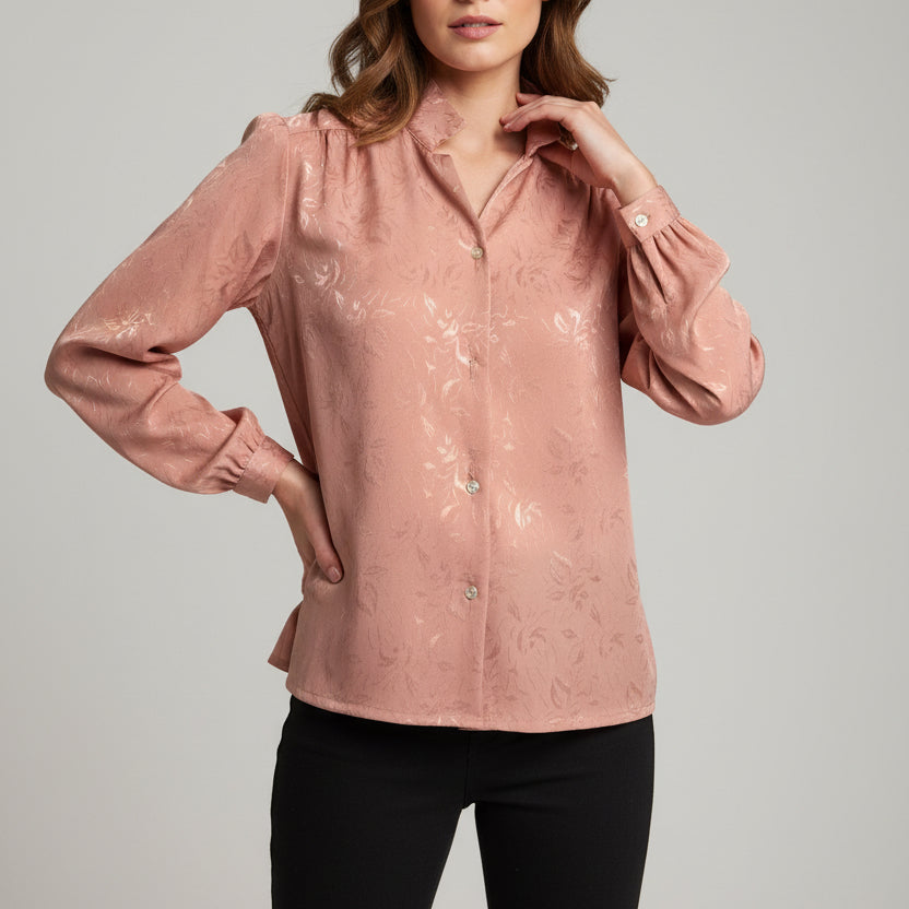 Vintage Shirt
