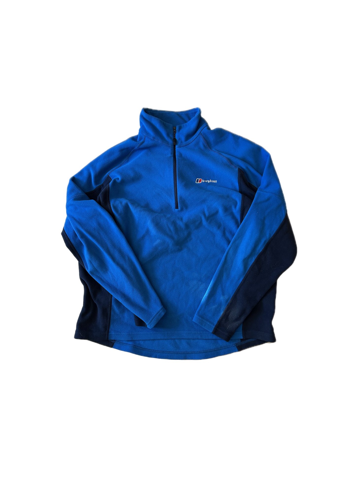 Fleece Polar Berghaus