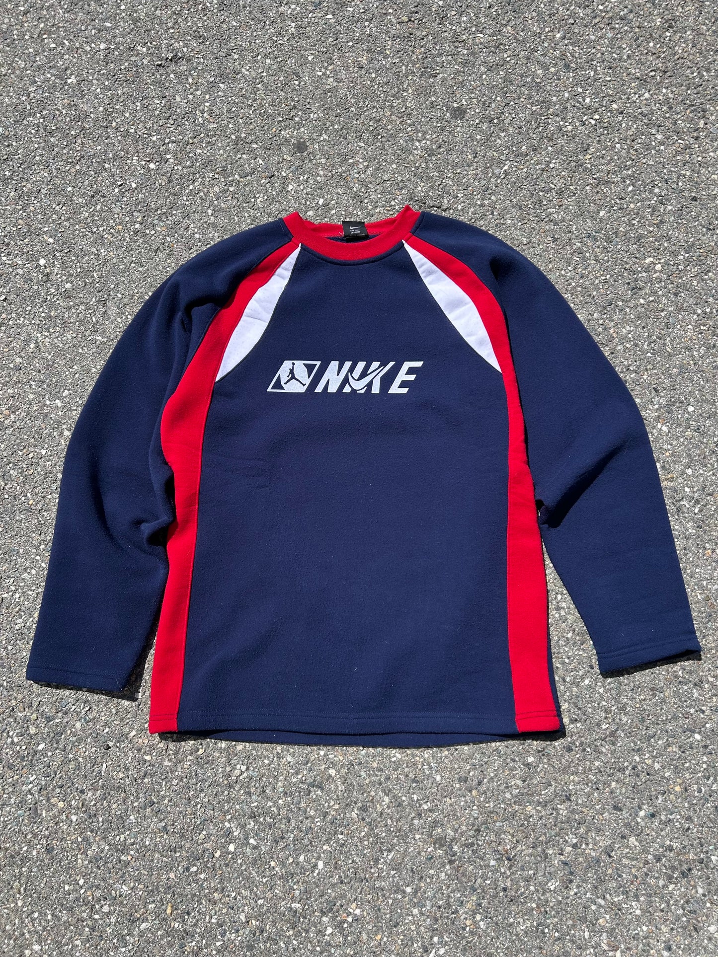 Nike Sweatshirt ‘90 🇺🇸