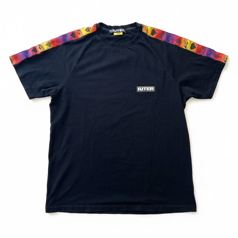 Iuter T-shirt
