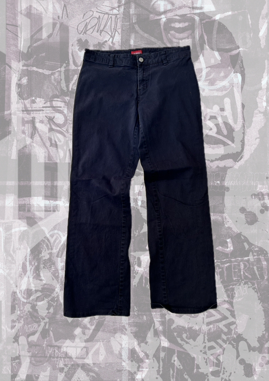 Dickies Chino tg 46
