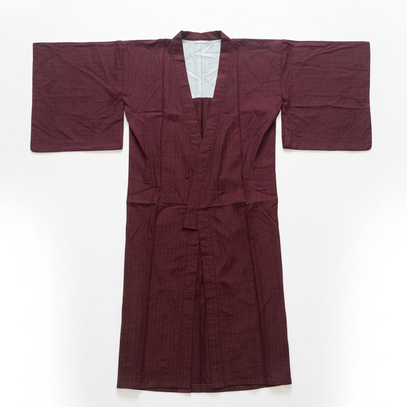 Kimono Vintage