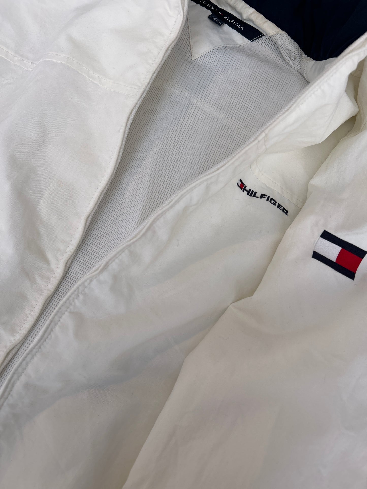 Bomber Tommy Hilfiger