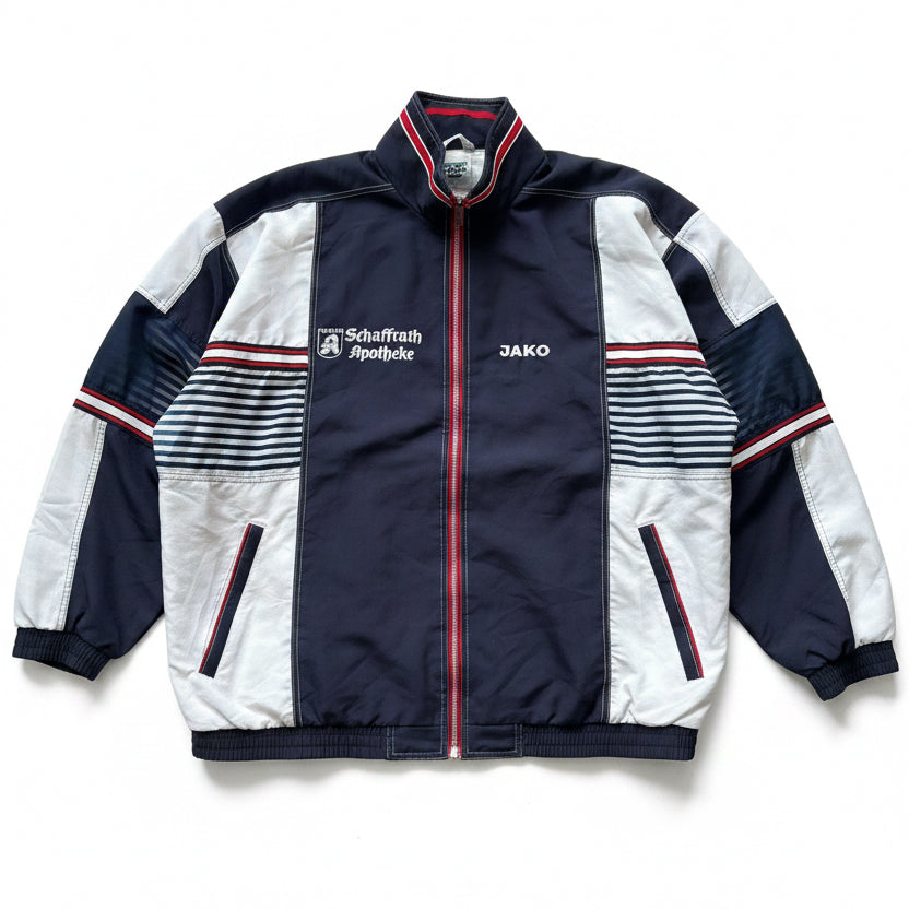 Vintage Tracktop ‘90