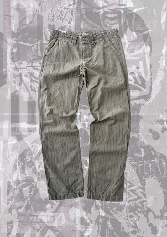 Timberland Chino Pant tg 42