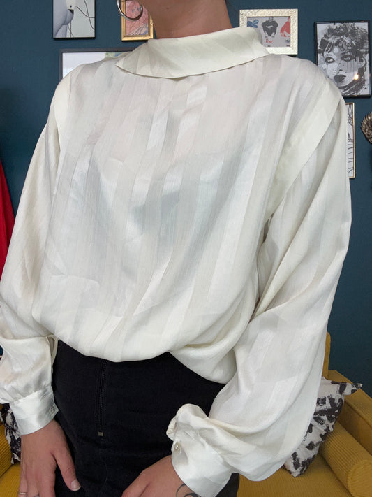 Camicia Vintage Donna