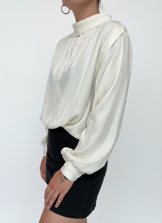 Camicia Vintage Donna