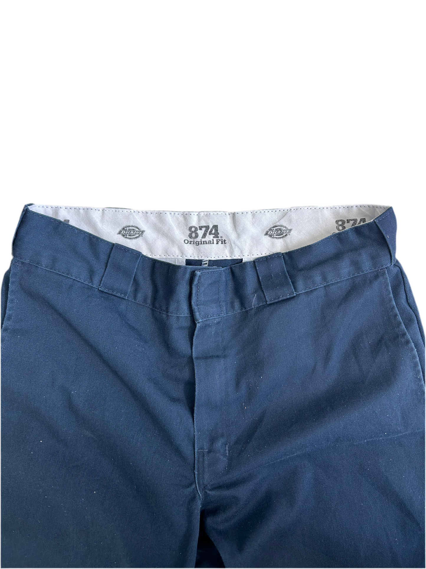 Pantaloni Dickies 874 tg 42