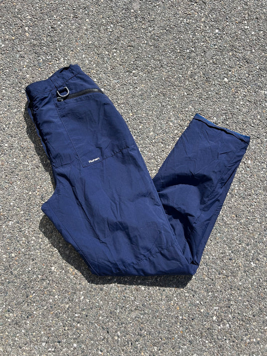 Rohan Trackpant