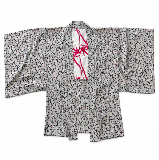 Haori Vintage