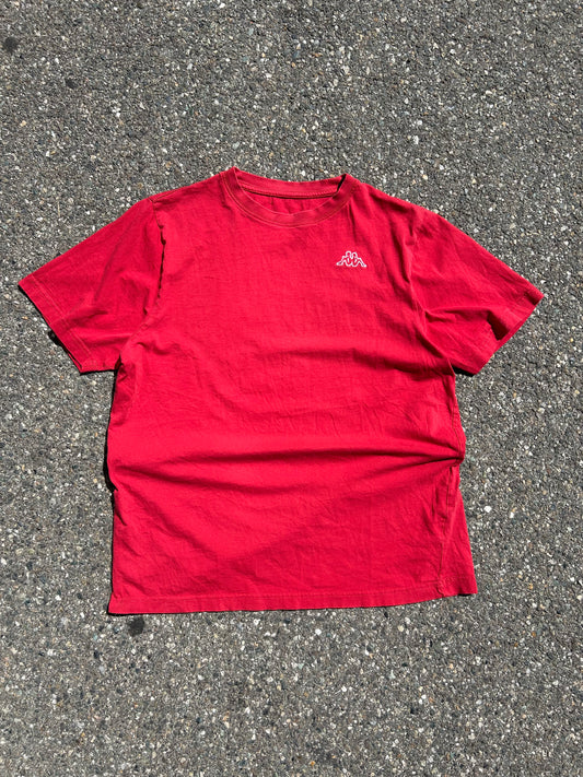 T-shirt Kappa