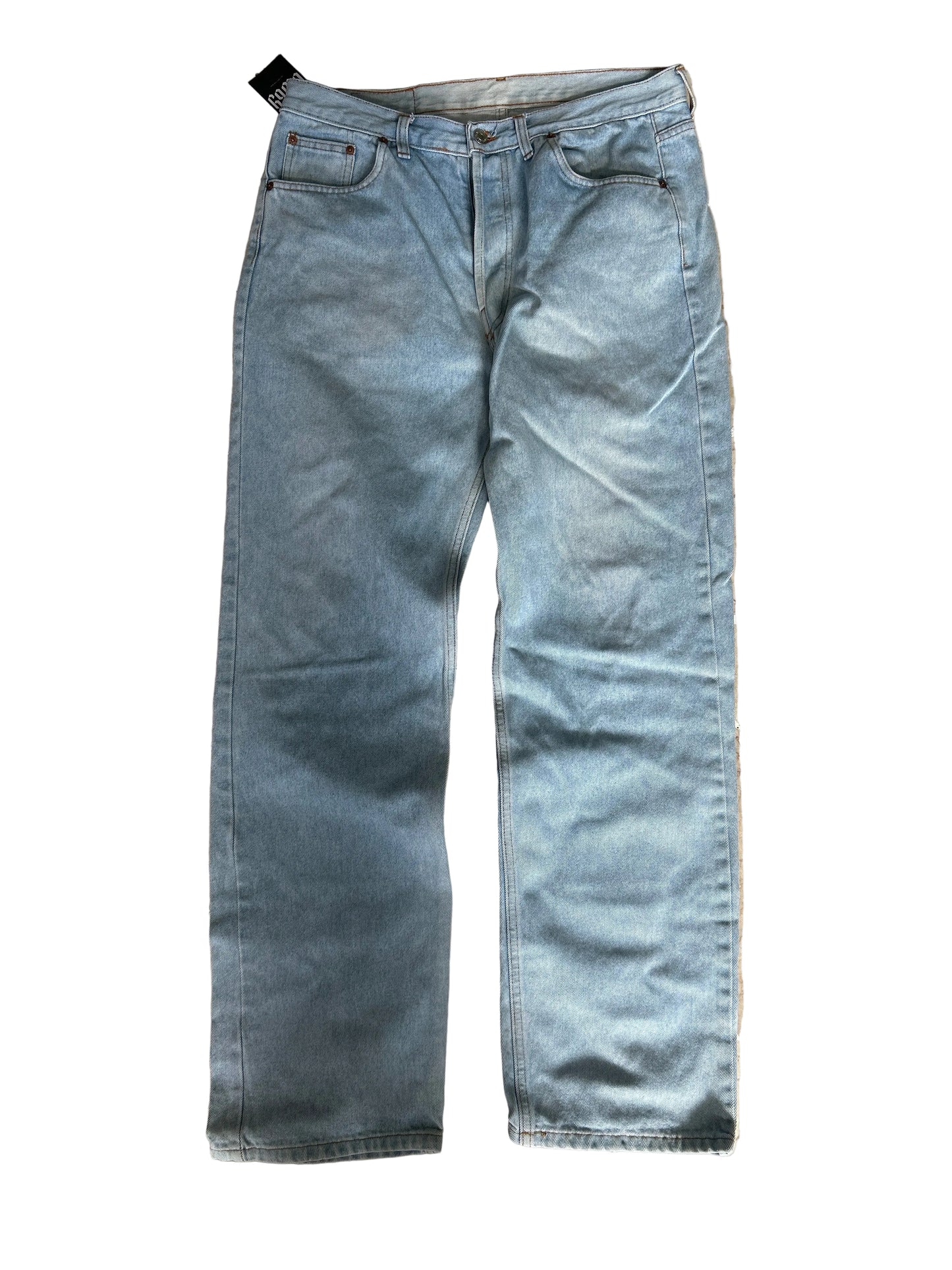 Vintage Levi’s 501 tg 50
