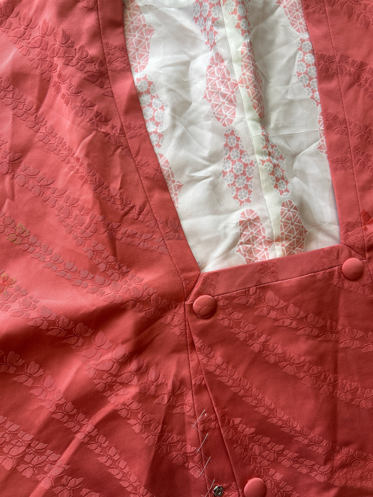 Michiyuki vintage
