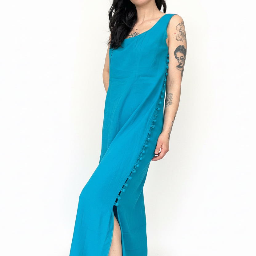 Vintage Dress ‘90