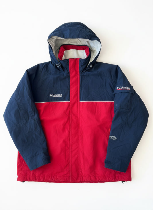 Columbia ski Jacket vintage ‘90