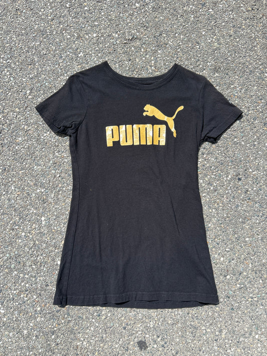 Puma T-shirt