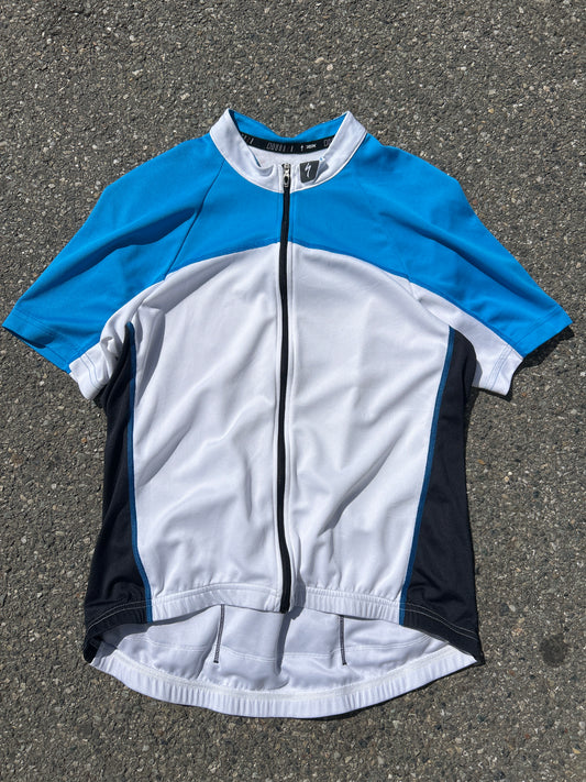 Bike Shirt