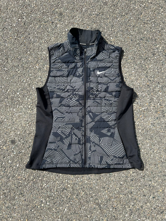 Nike running Smanicato