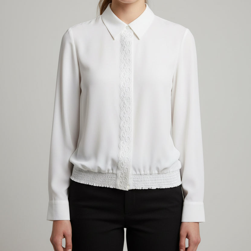 Vintage Shirt
