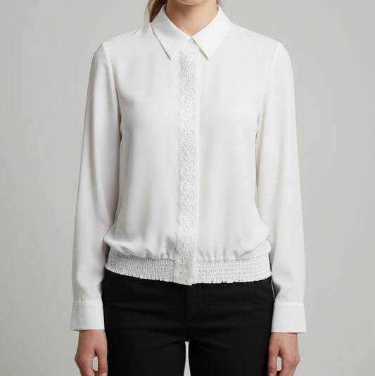 Vintage Shirt