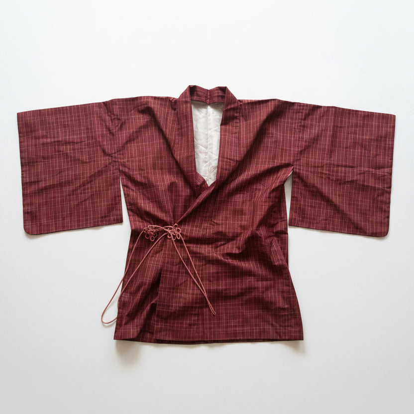Haori Vintage