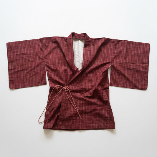 Haori Vintage