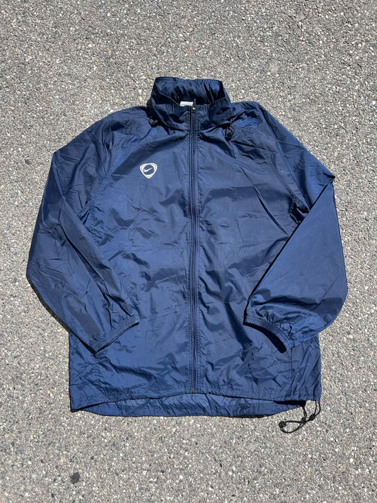 Nike K-way