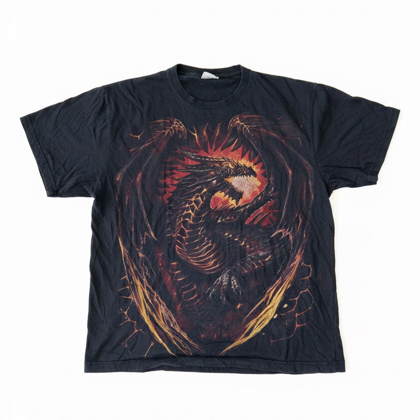 Dragon T-Shirt