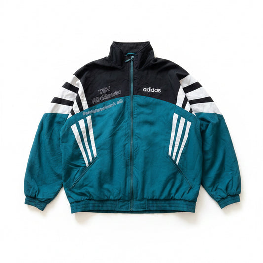 Adidas Vintage Tracktop ‘90