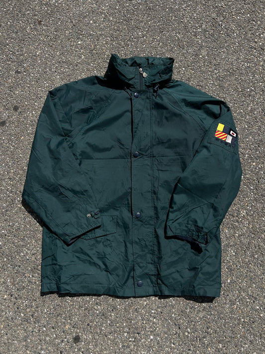 K-way Jacket