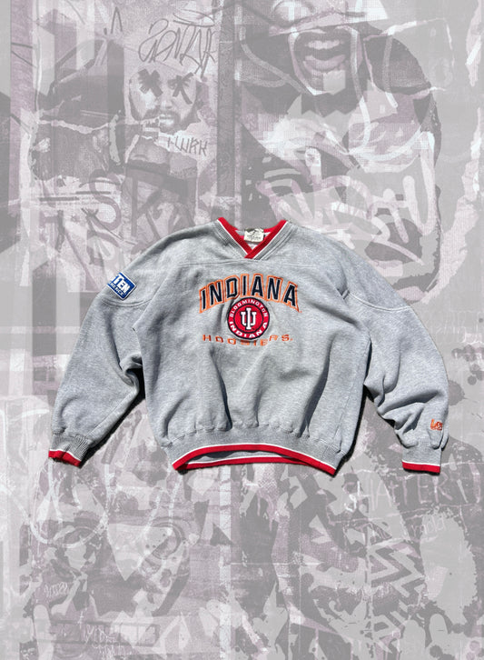 Sweatshirt ‘90 Indiana 🇺🇸