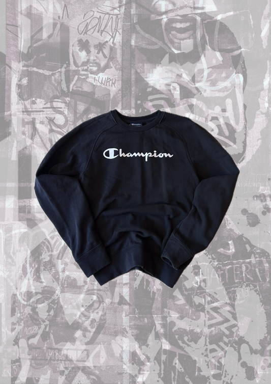 Felpa Champion
