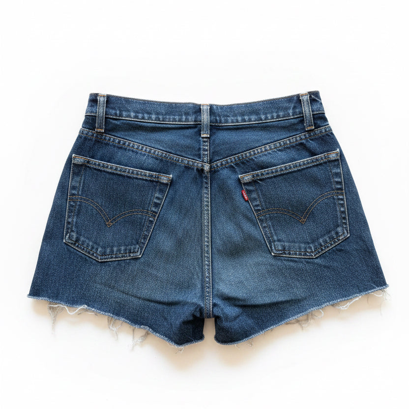 Hot short Levi’s tg 42