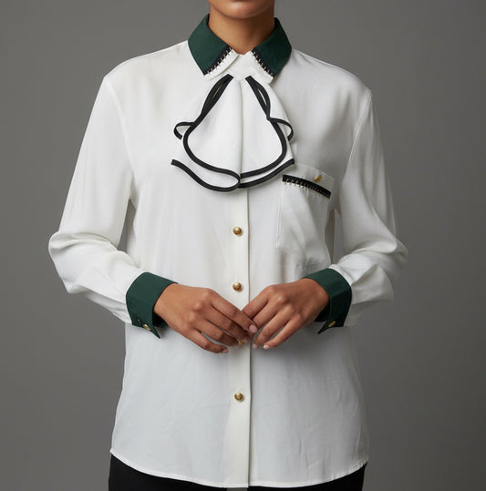 Vintage Shirt